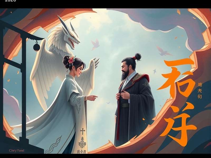 摩洛哥国家队队徽