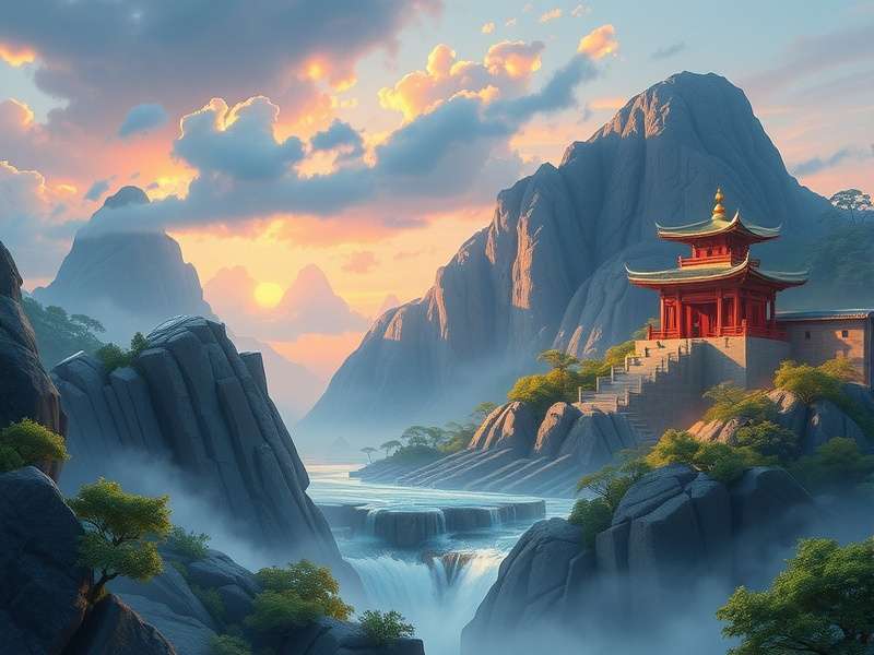 苏格兰国家队队徽